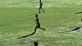 player 7