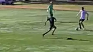 player 8