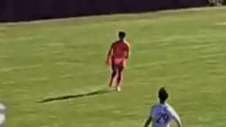 player 