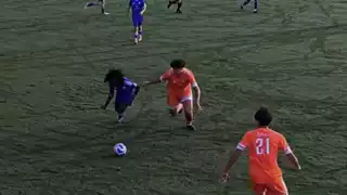 player 12