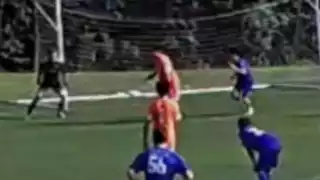 player 15