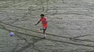 player 19
