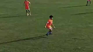 player 2
