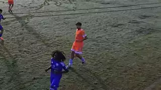player 21