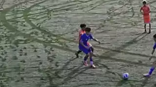 player 3