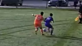 player 33
