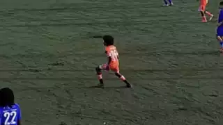 player 36