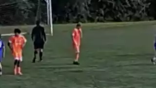 player 5