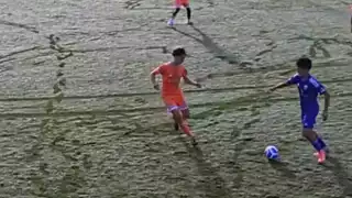 player 7