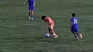 player 8
