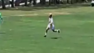 player 0