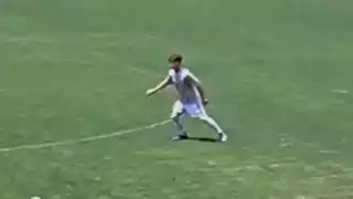 player 10