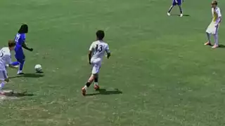 player 13