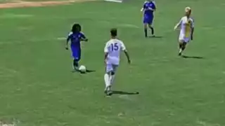 player 15