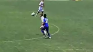 player 17