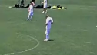 player 18