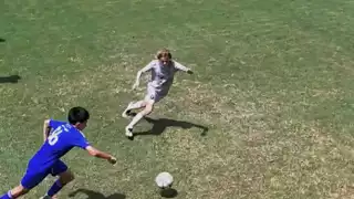 player 4