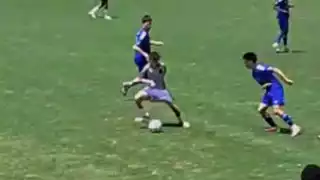 player 6
