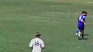 player 7