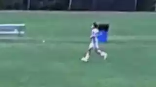 player 8