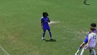 player 22