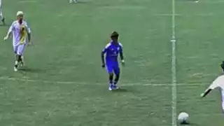 player 33