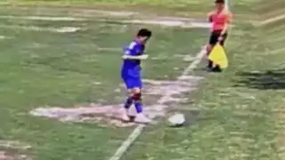 player 36