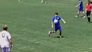 player 39