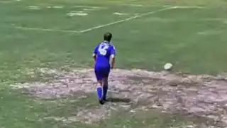 player 45
