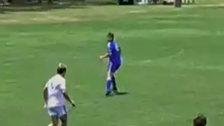player 46