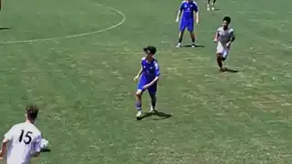 player 52