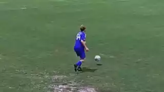 player 54
