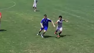 player 56