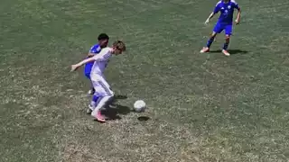 player 58