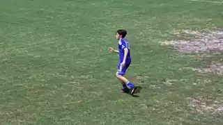 player 62