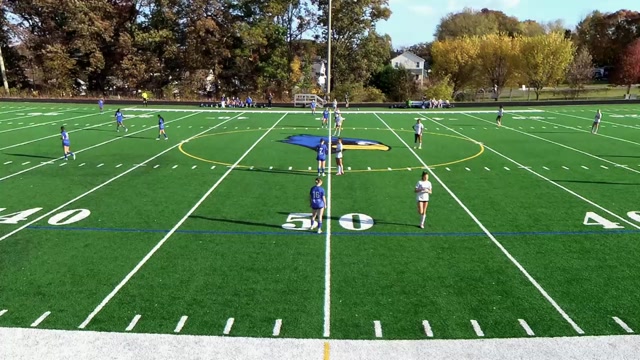 BAYS CRUSH CLASSIC vs Bays Crush Premier