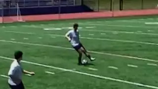 player 1