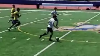 player 10