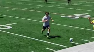 player 11