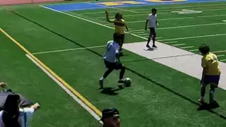 player 13