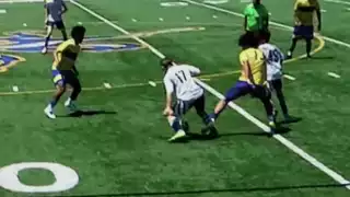 player 17