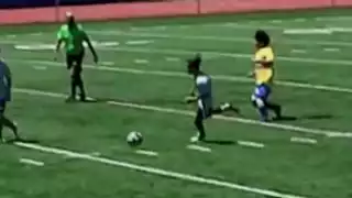 player 19