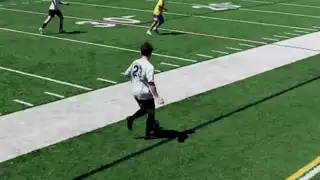 player 23