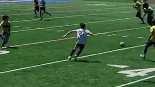 player 27