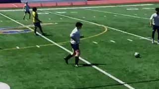 player 29