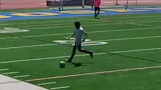 player 33