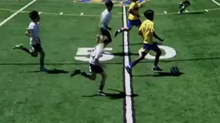 player 36