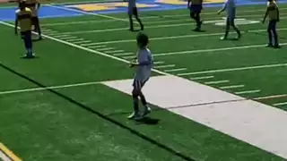 player 49