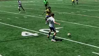 player 70