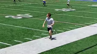 player 87